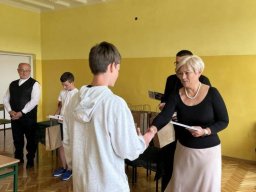 50845194911825275070085294413936517506436598n